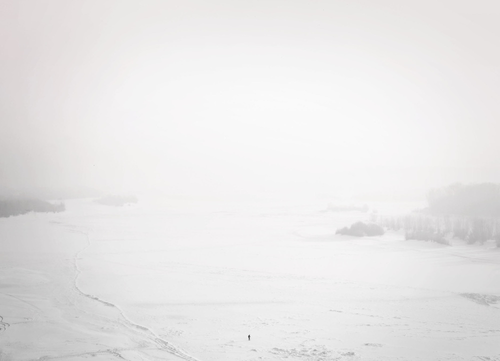 LANDSCAPES & STREET PHOTOGRAPHY