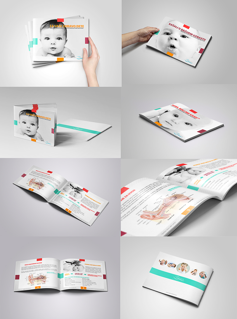 Graphic Design
