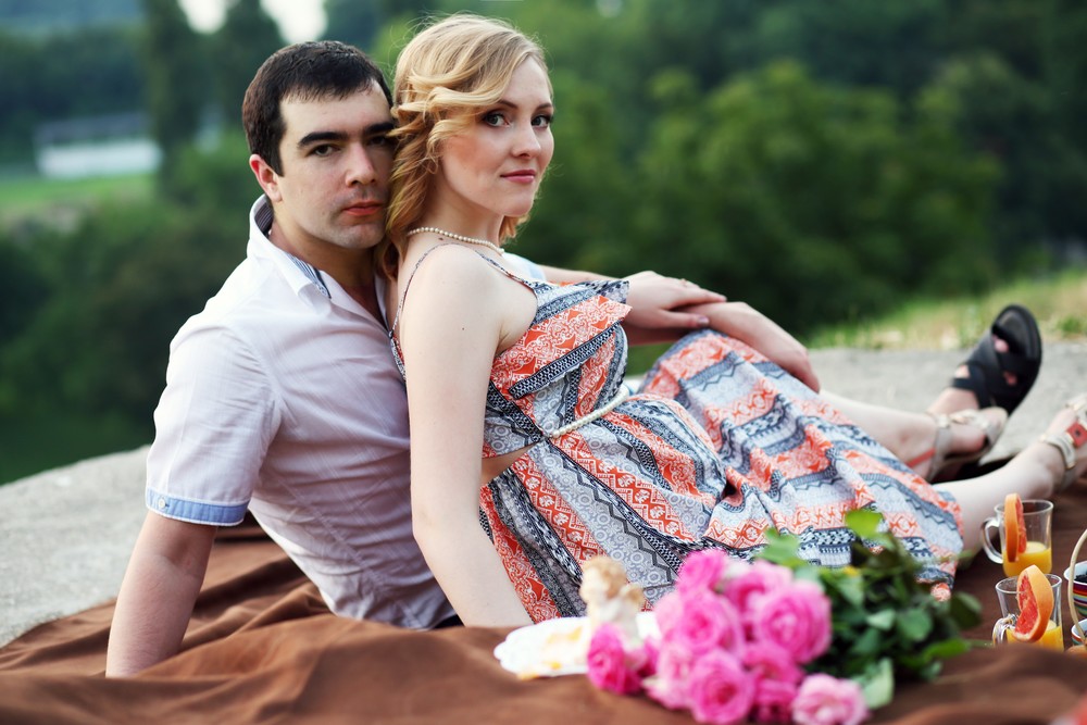 PREGNANCY AND MATERNITY