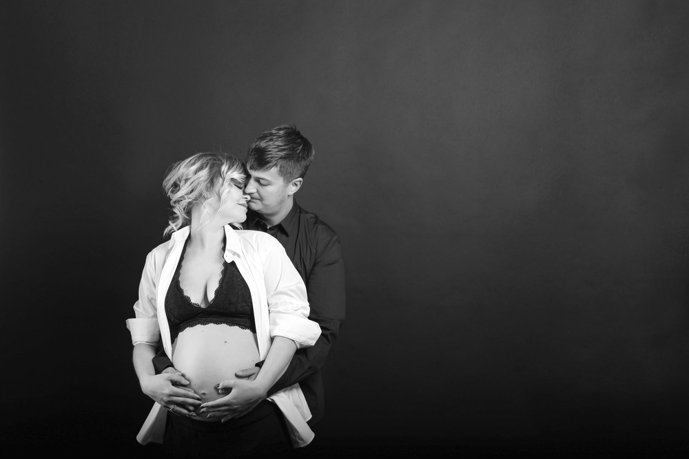 NASTYA AND MAX