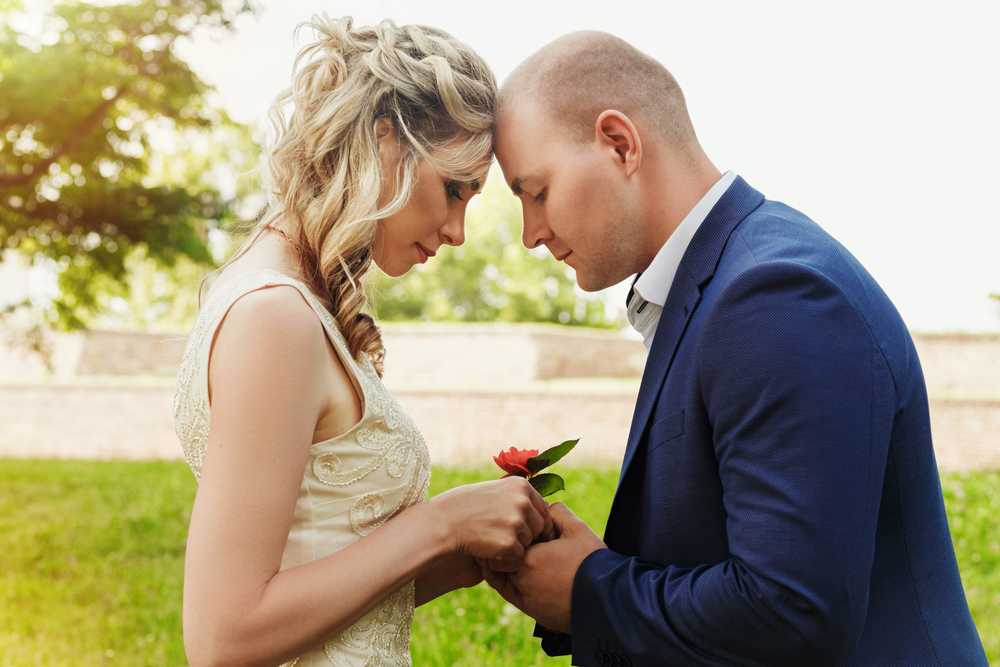 LOVE STORY