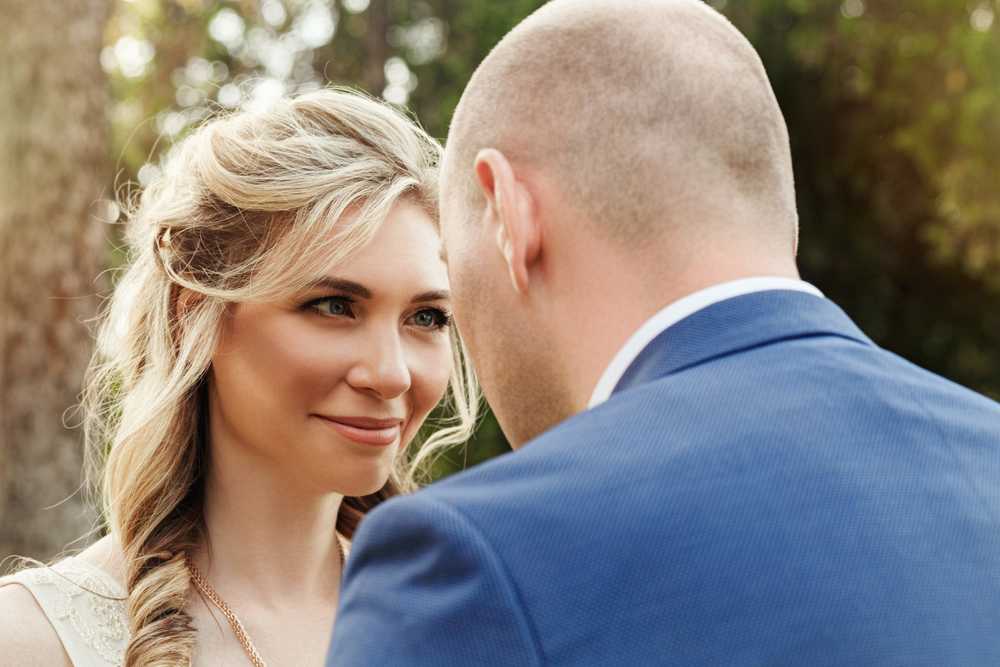 LOVE STORY