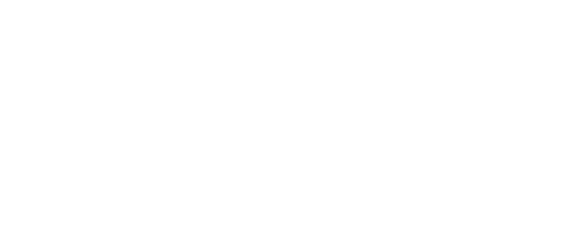 Логотип Labay Viktoria