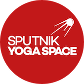 Sputnik Yoga Space