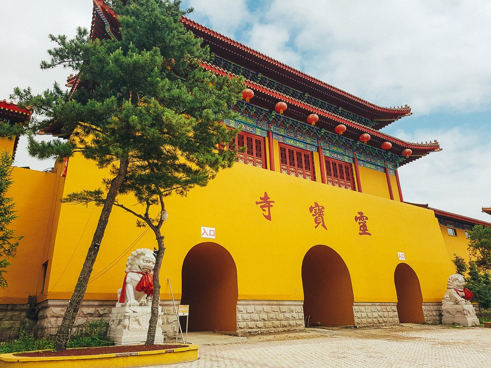 фэнхуан хунань. дворец потала запретный город китай. китай коллаж. фэнхуан город в китае. великая китайская стена династия цинь.