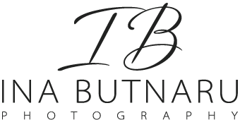 INA BUTNARU Photography