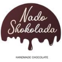 nadoshokolada.ru
