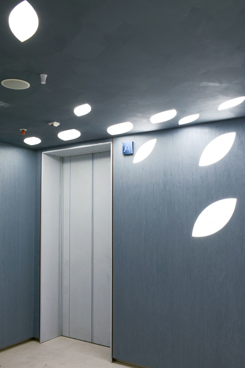 Башня Евразия (Москва-Сити)