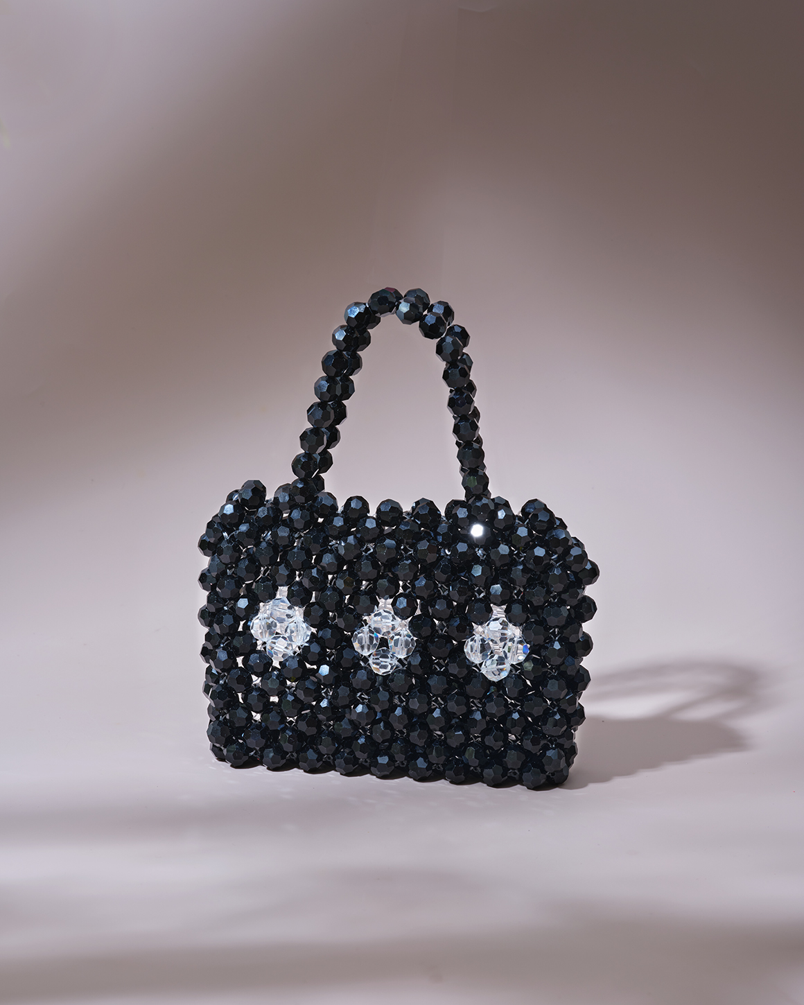 bag photo
