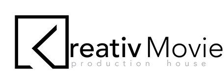 KreativMovie