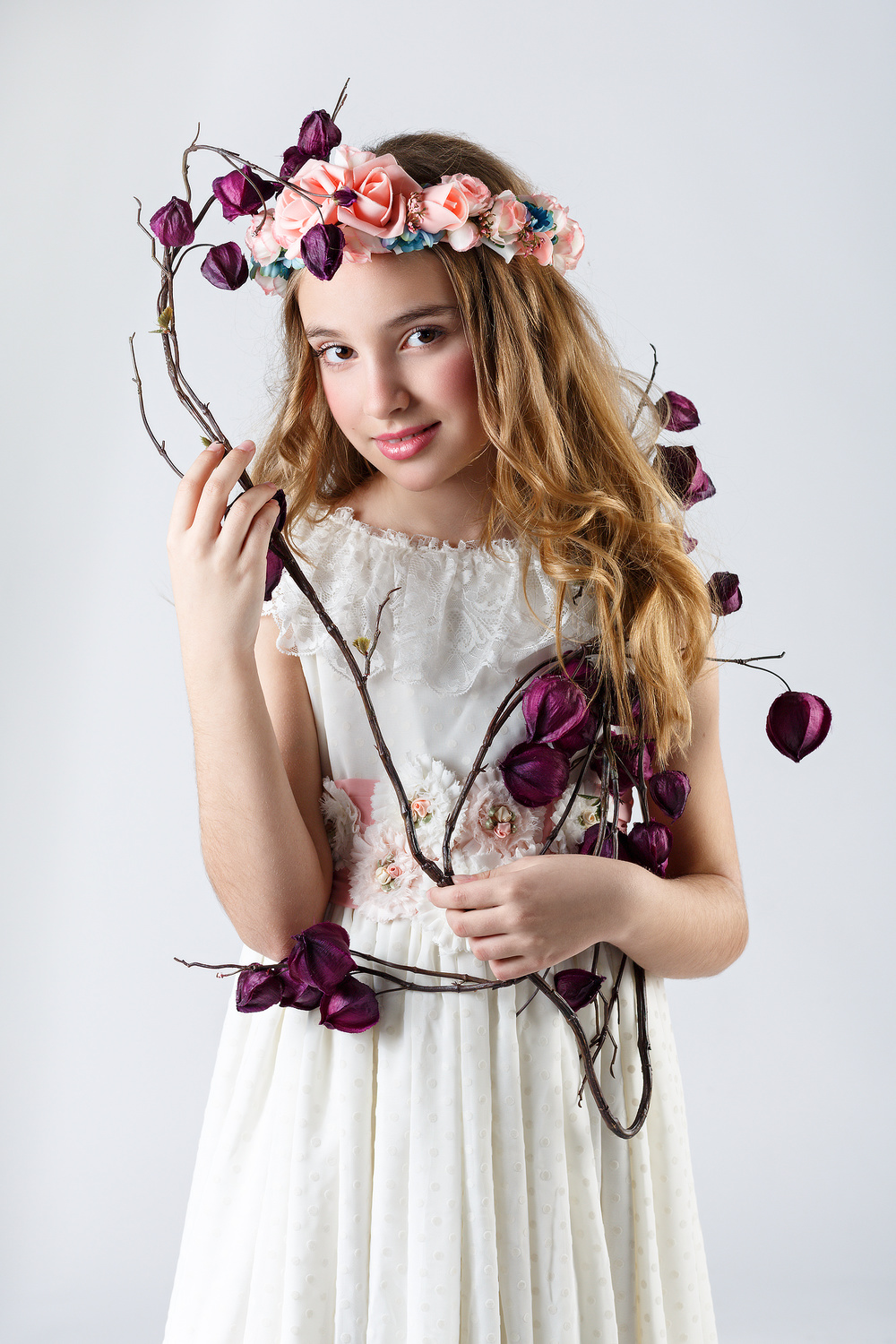 Lucia