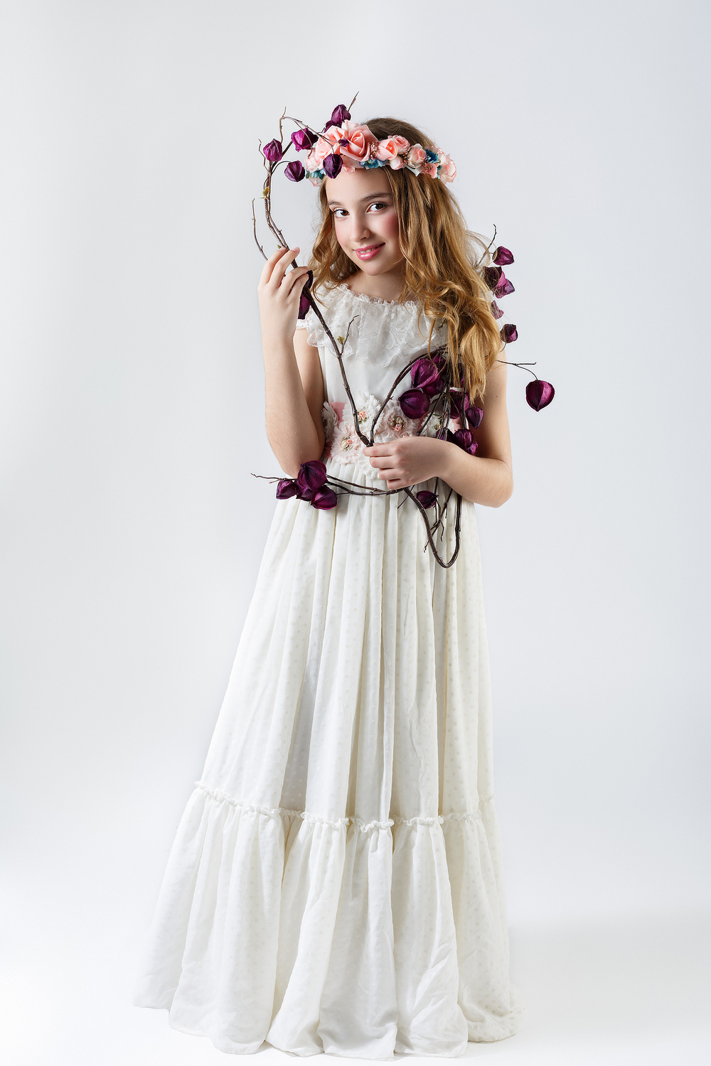 Lucia