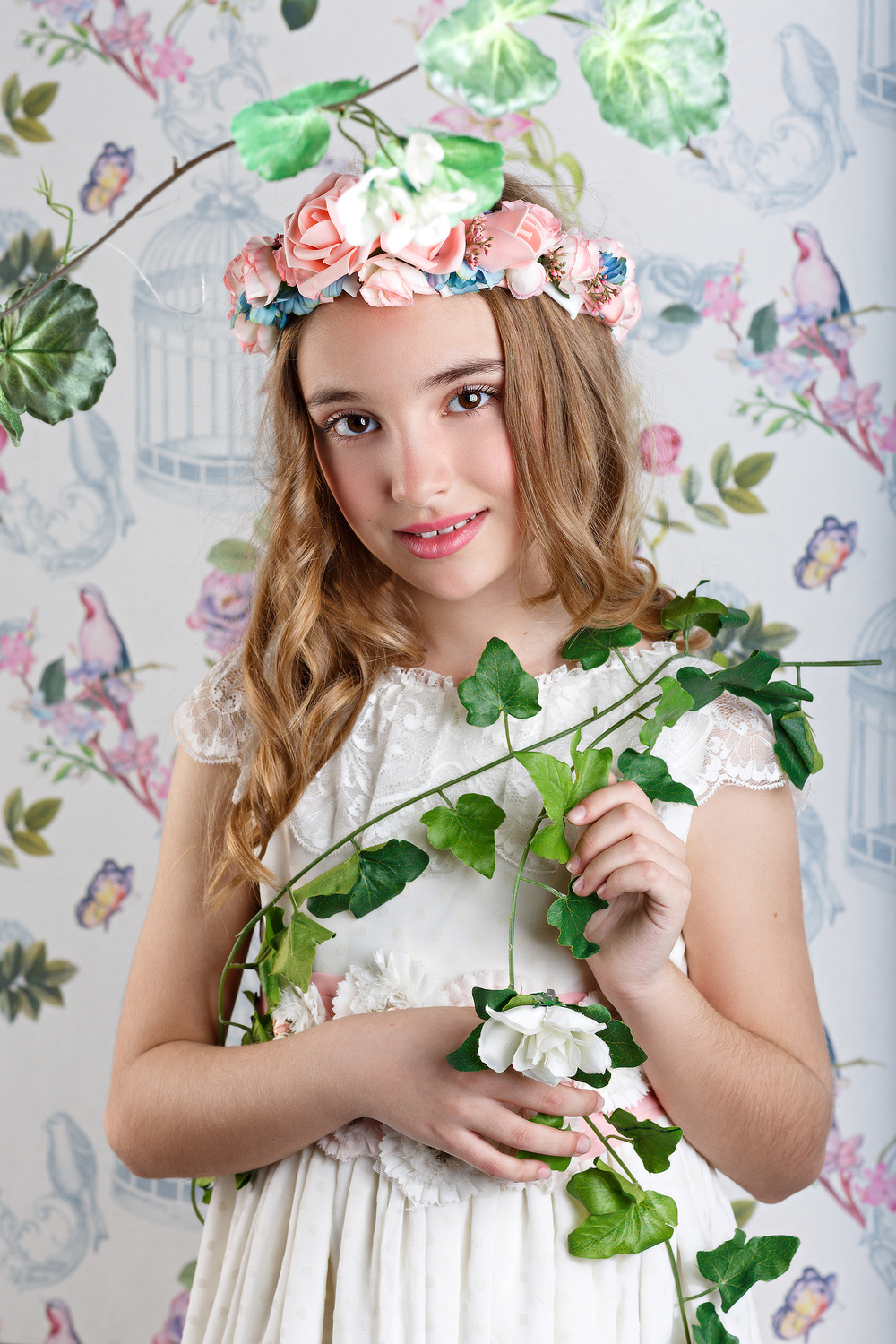 Lucia