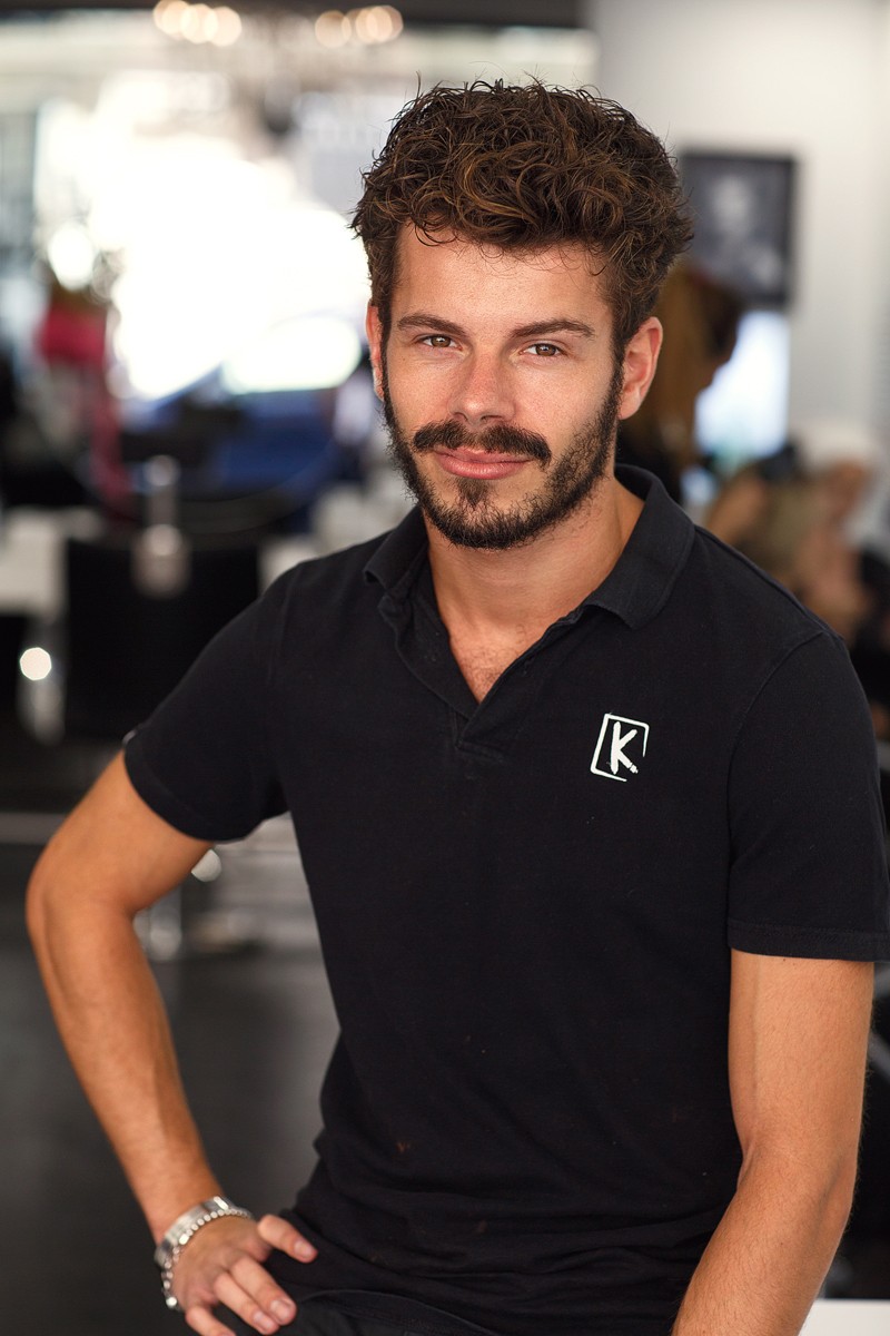 Kraemer
