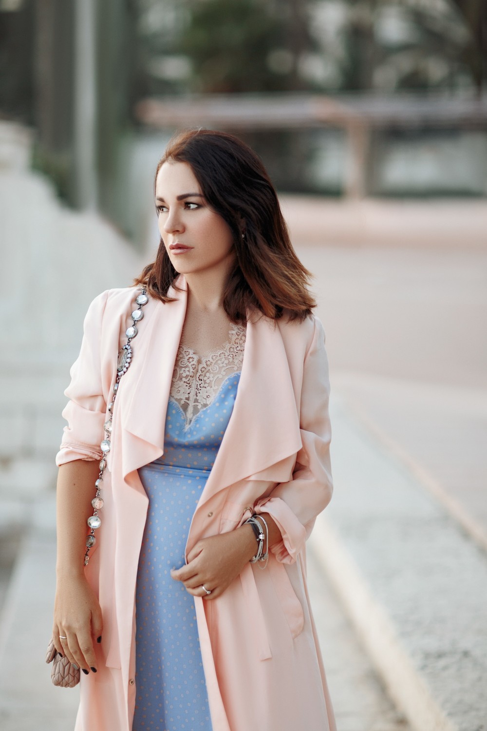 Street Style