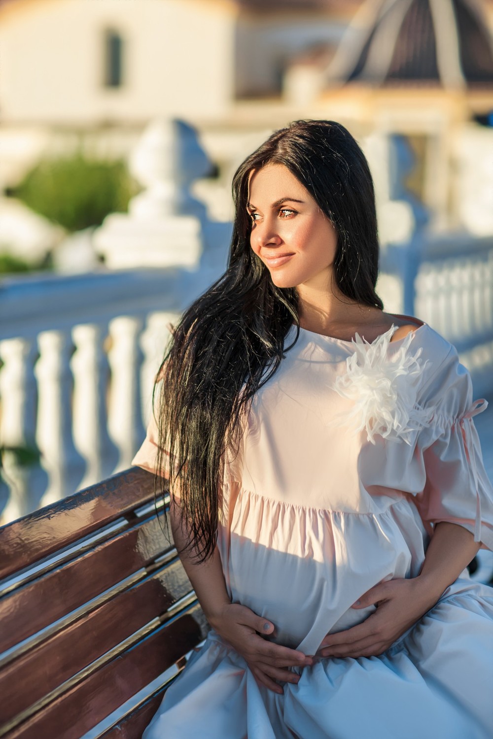 Liana