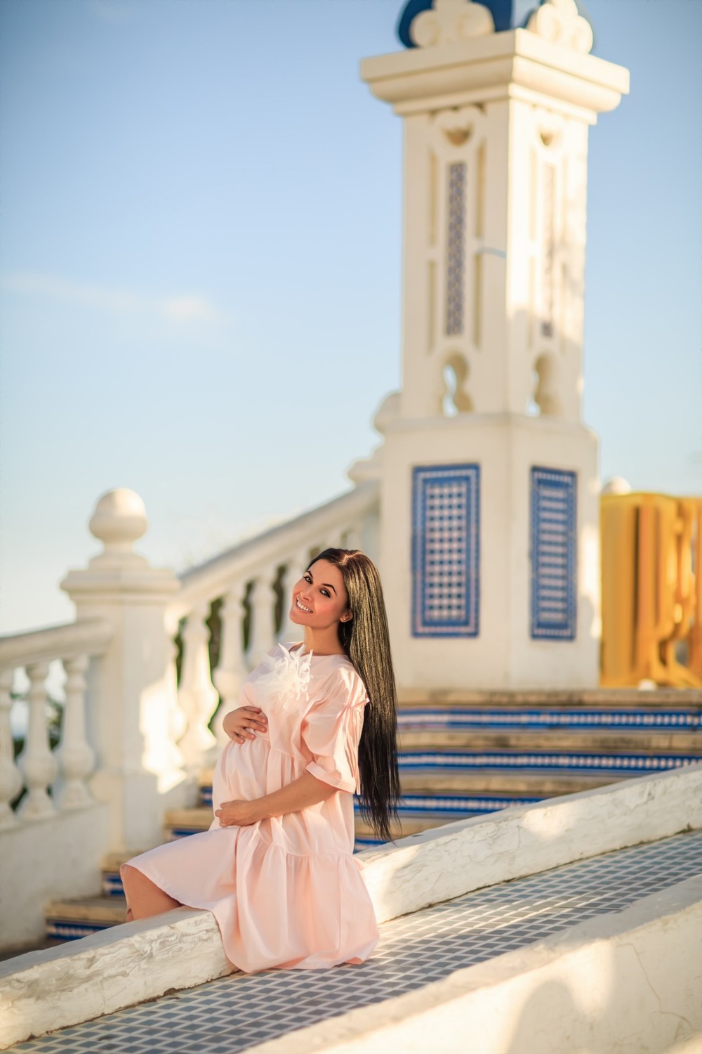 Liana