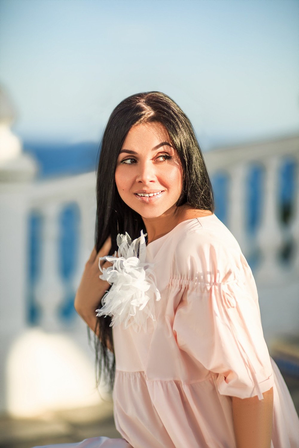 Liana