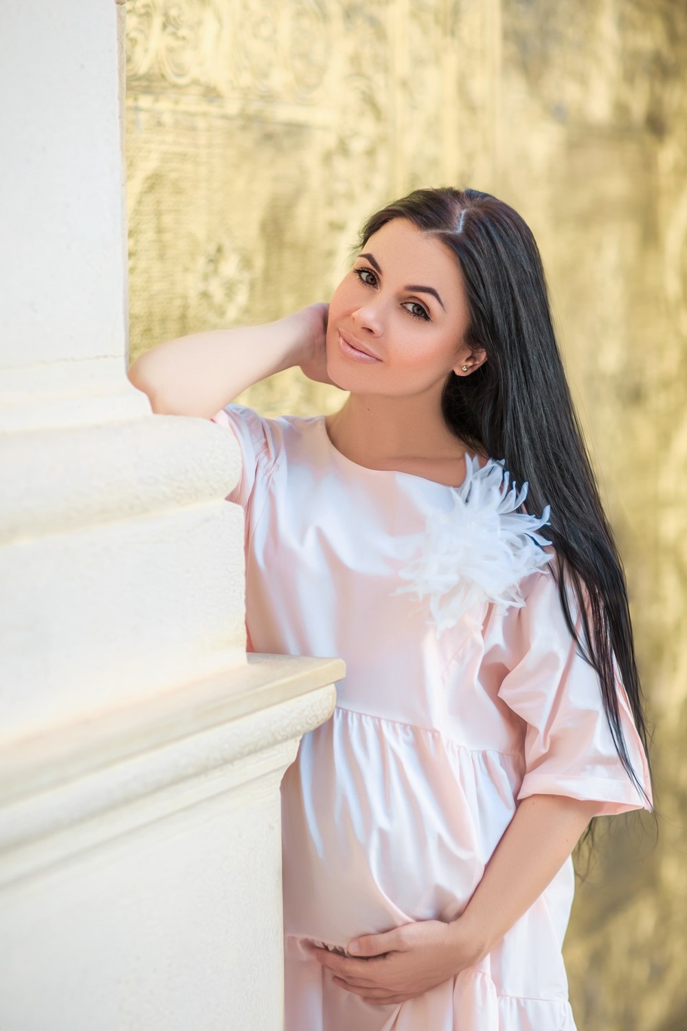 Liana