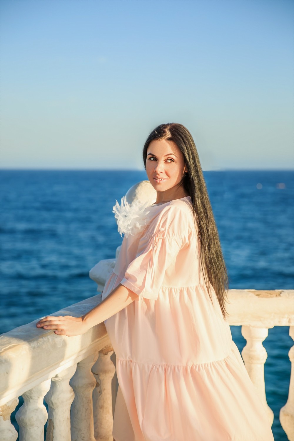 Liana