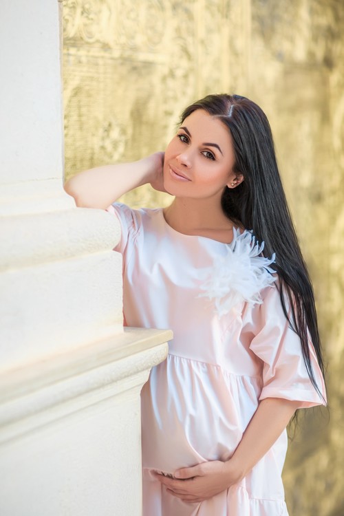 Liana