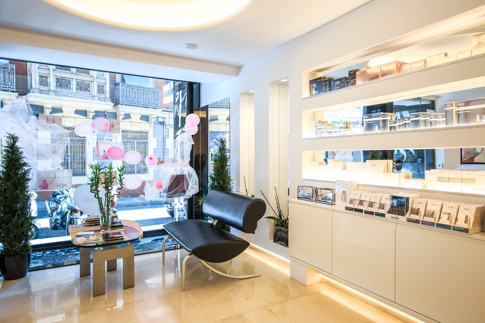 Bambu beauty