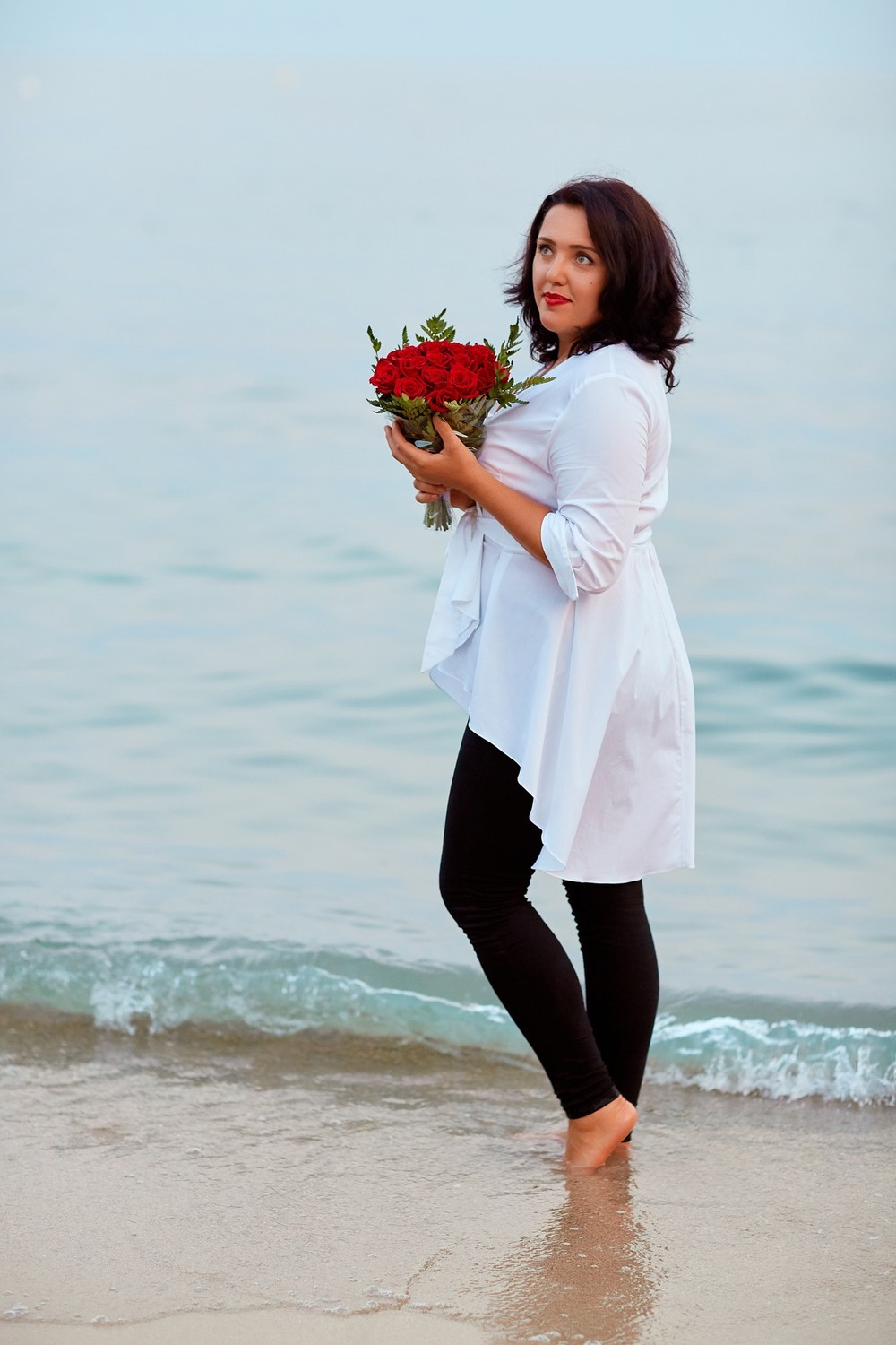 Elena & Vitaliy