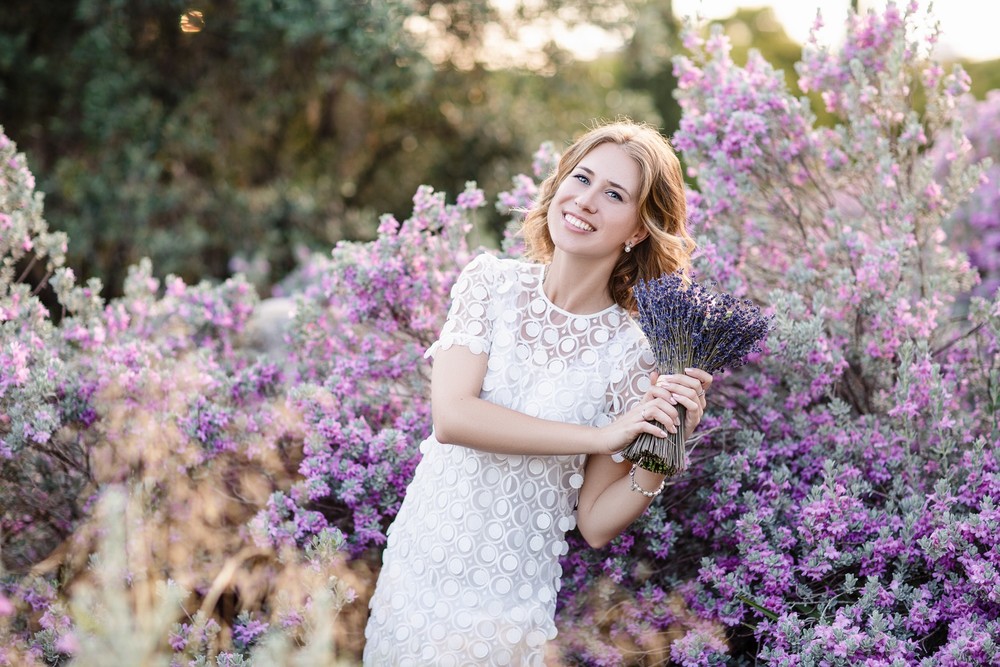 Ksenia & Aitor