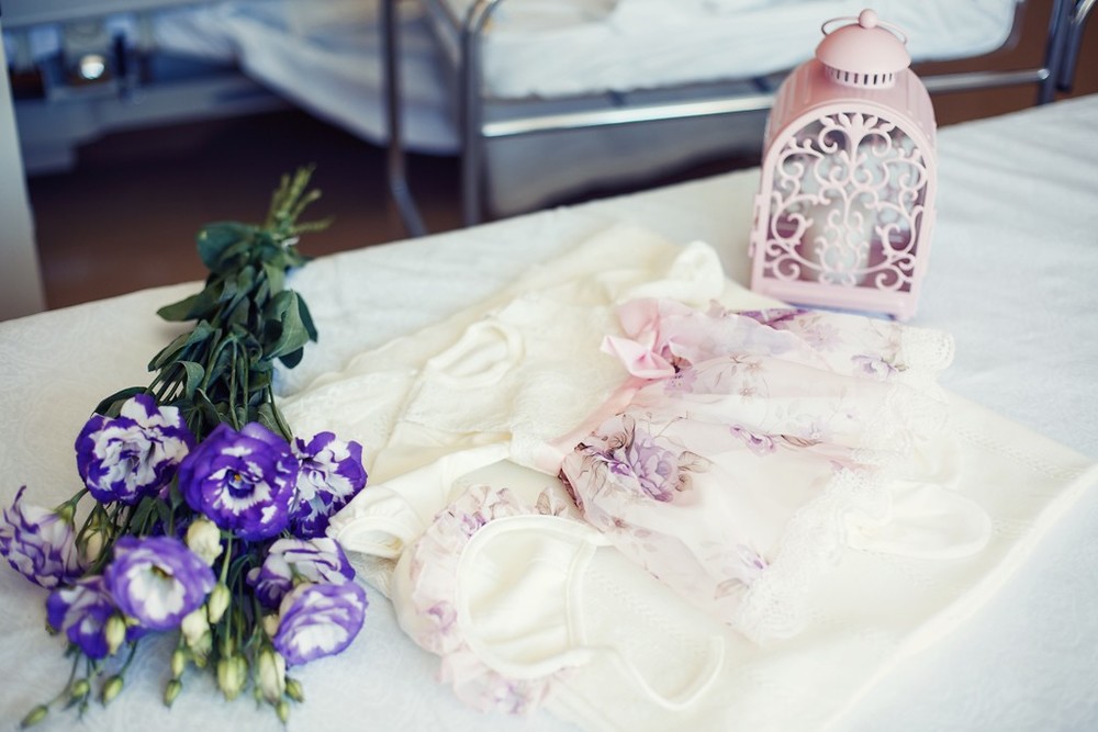 Princesa