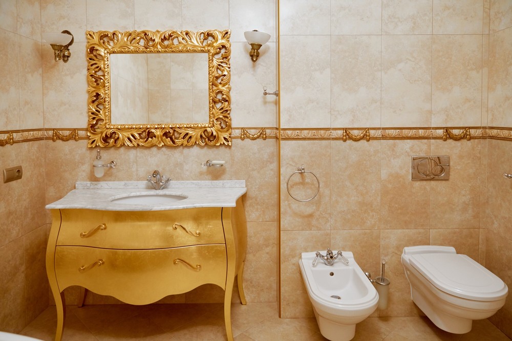 Flat, Moscow