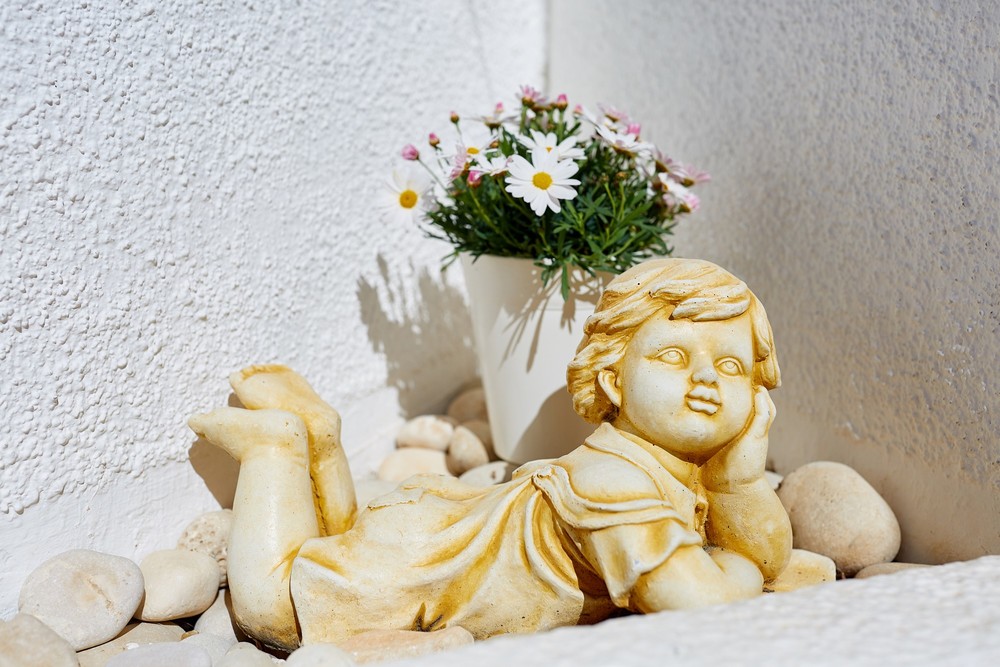 House, Moraira