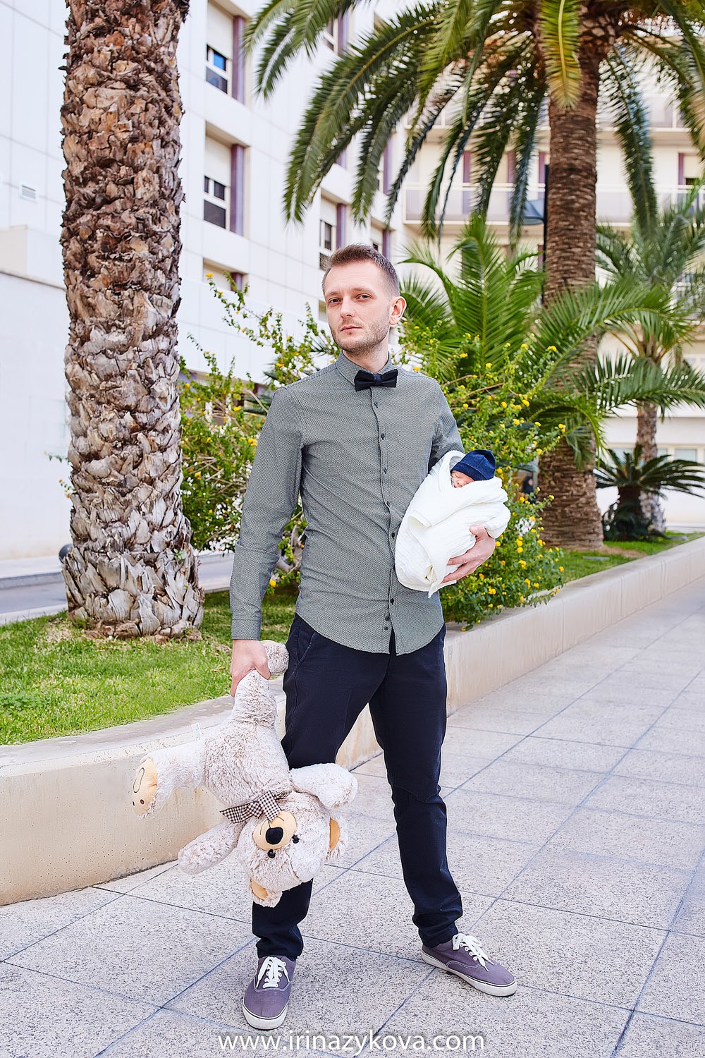 Arseniy