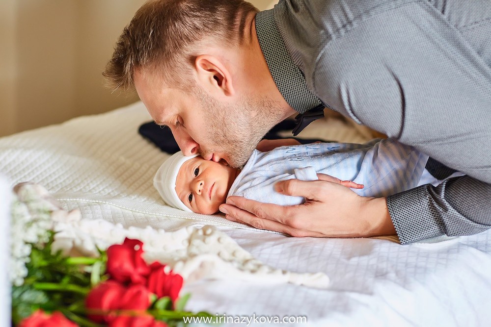 Arseniy