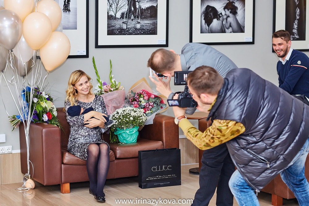 Arseniy
