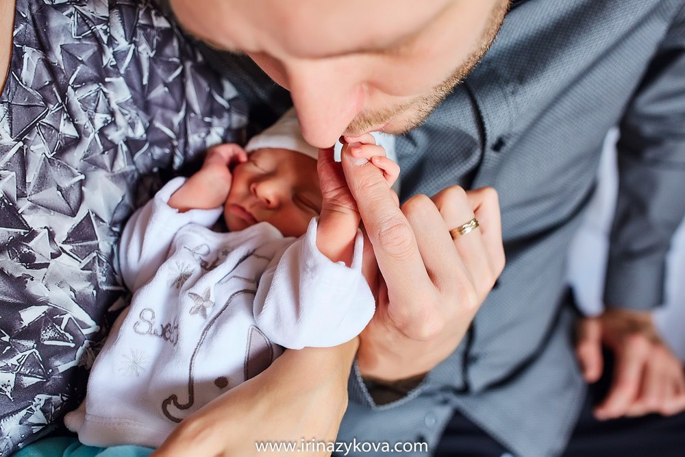 Arseniy