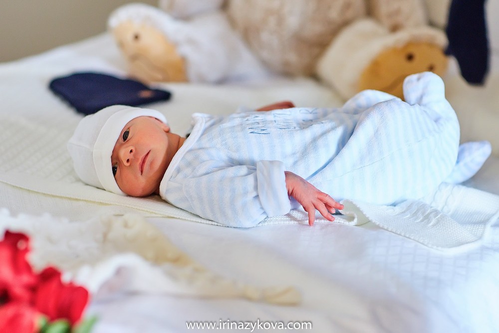 Arseniy