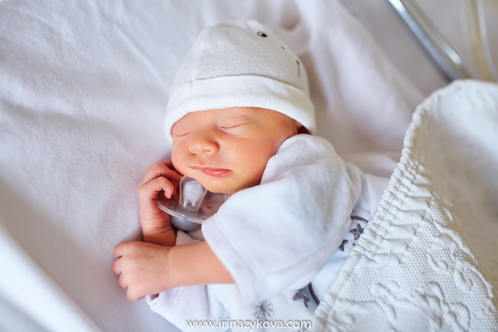 Arseniy
