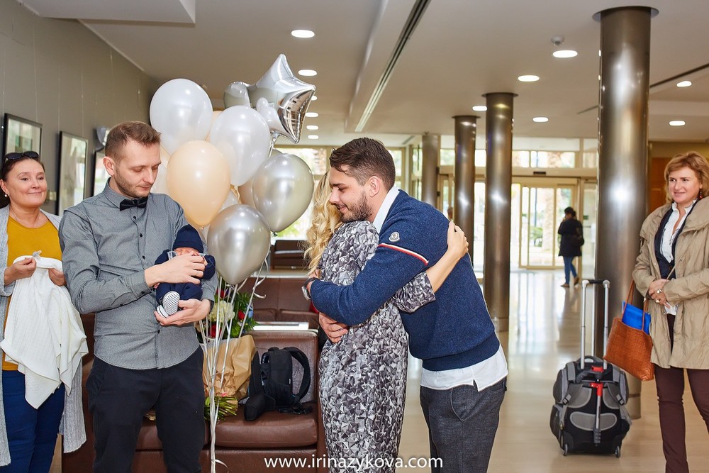 Arseniy