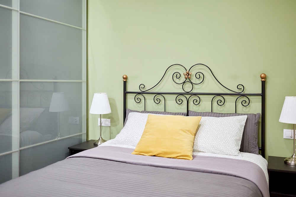 Apart hotel, Alicante