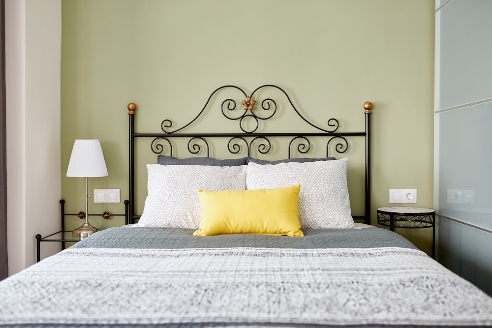 Apart hotel, Alicante