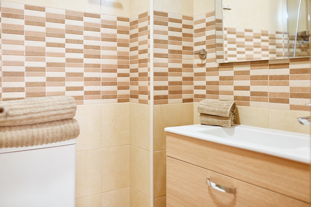 Apart hotel, Alicante