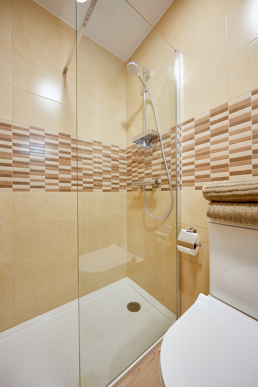 Apart hotel, Alicante