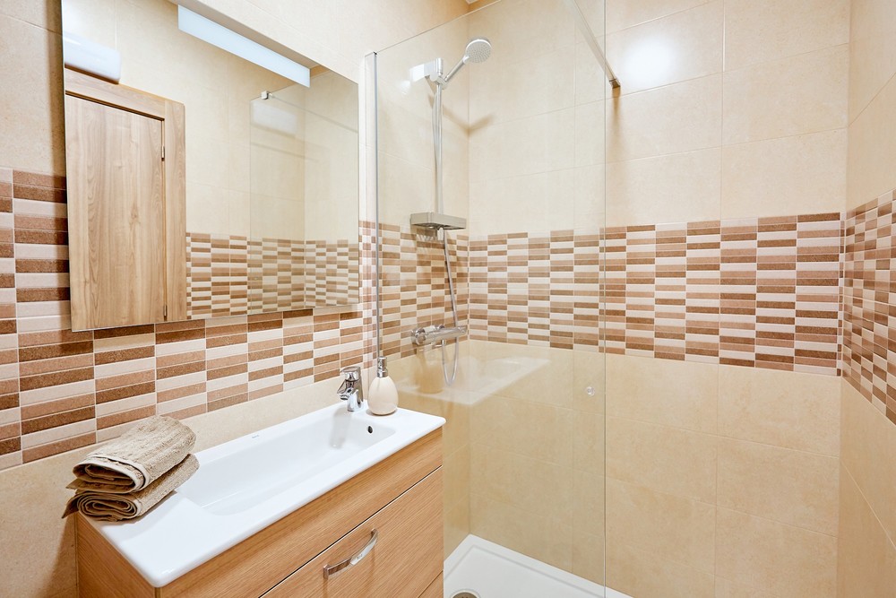 Apart hotel, Alicante