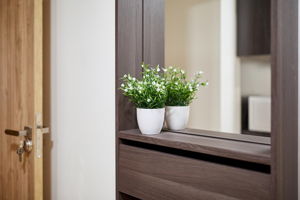 Apart hotel, Alicante