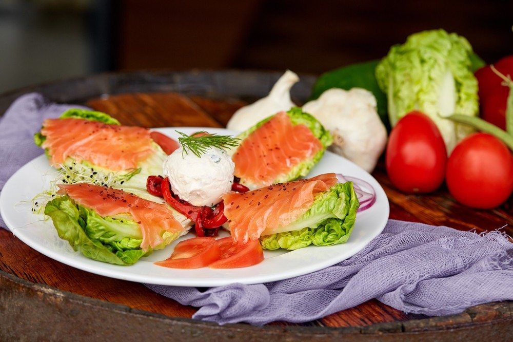 Ceidel Albir Restaurante