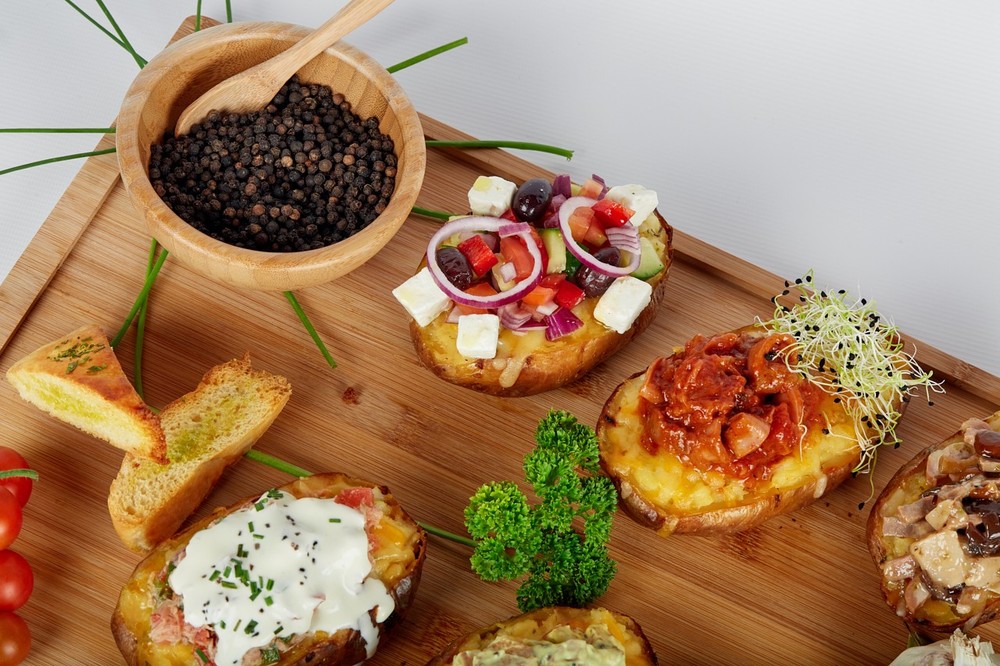 Ceidel Albir Restaurante