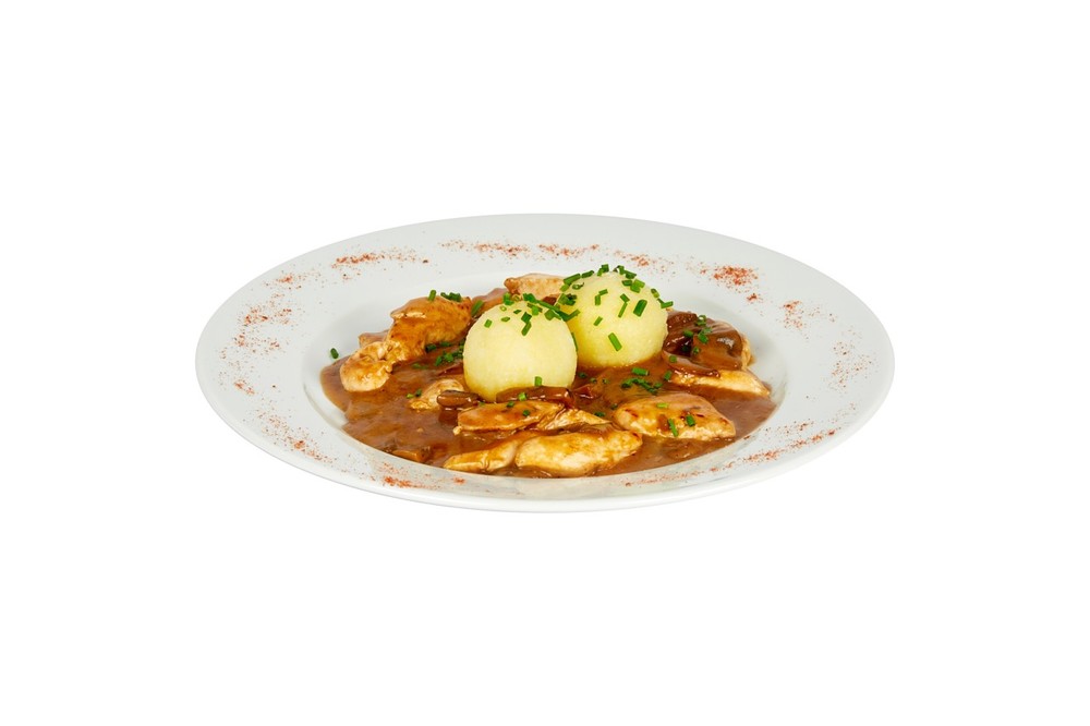 Ceidel Albir Restaurante (fotos para la carta)