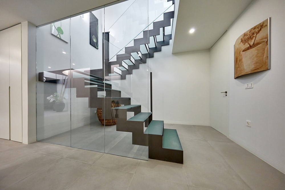 Villa Alfa