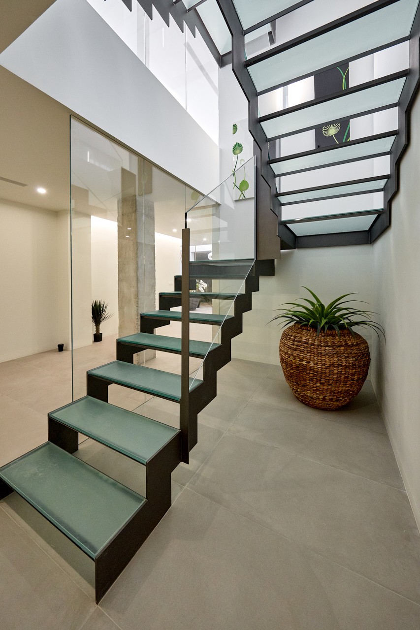 Villa Alfa