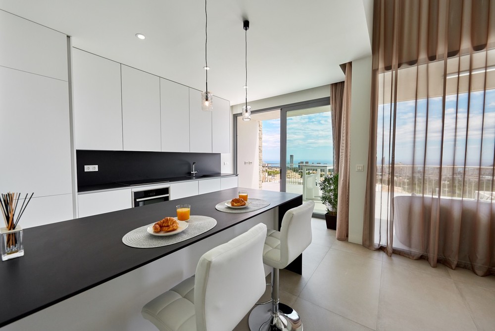 Villa Alfa